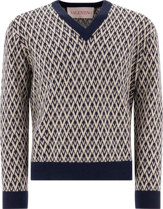 Immagine prodotto Valentino Knitwear (L)