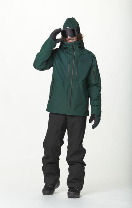 Produktbild Picture Goods Jacket (S)
