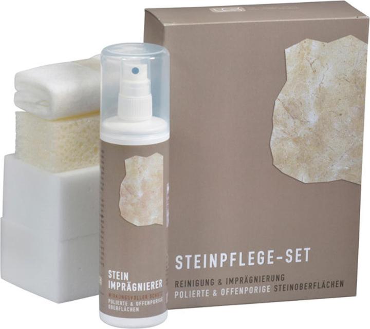 Produktbild micasa Steinpflege