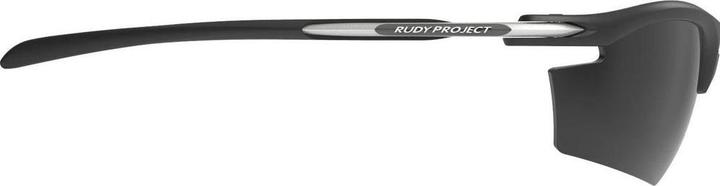 Produktbild Rudy Project Rydon Glasses (Matte Black, Smoke Black)