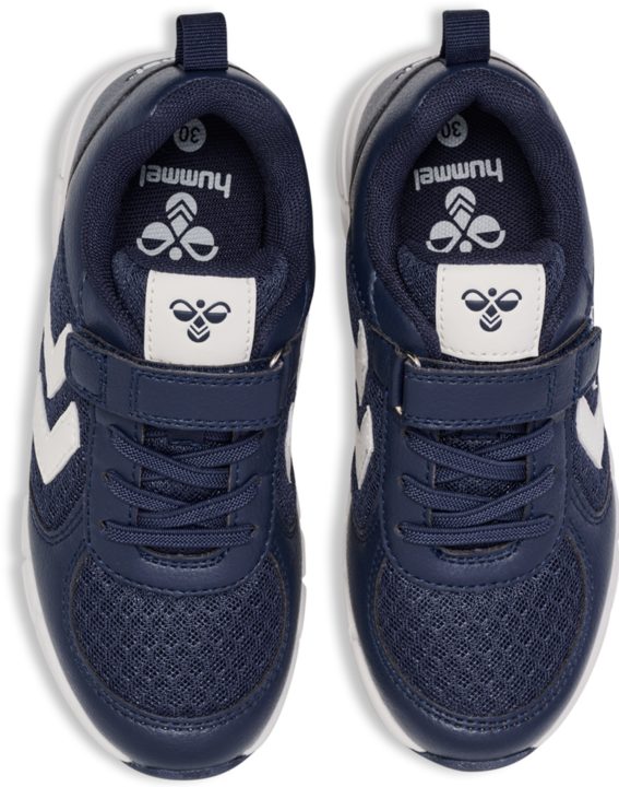 Actual product image hummel Speed Jr (38)