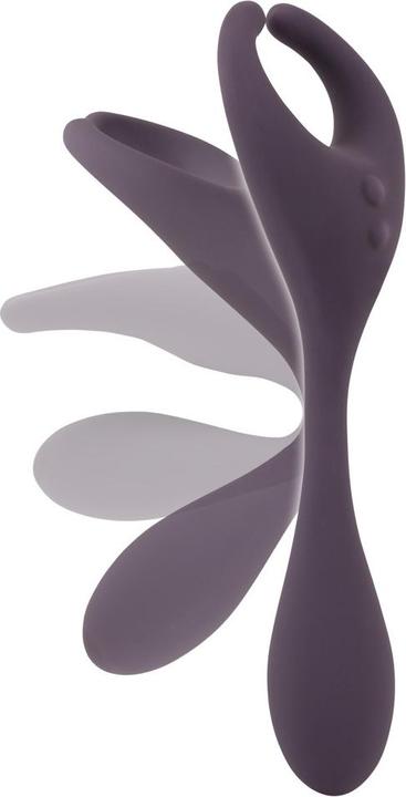 Actual product image Couples Choice RC Couples Vibr