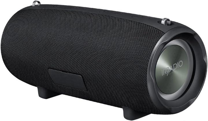 Produktbild Irradio IR-G600 Wireless-Diffusor 40W