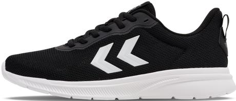 Actual product image hummel Reach Tr Breather (47)