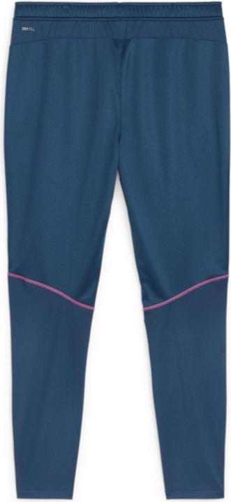 Produktbild Puma individualBLAZE Training Pants (M)