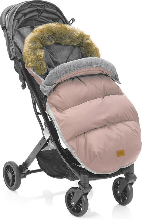 Produktbild Fillikid Manaslu