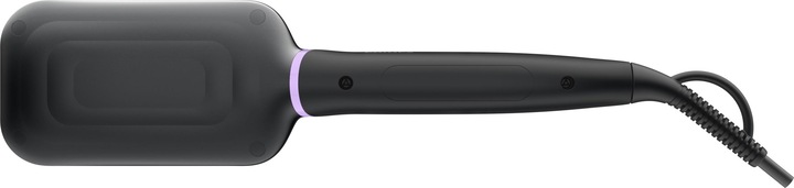 Produktbild Philips StyleCare Essential (Glättbürste)