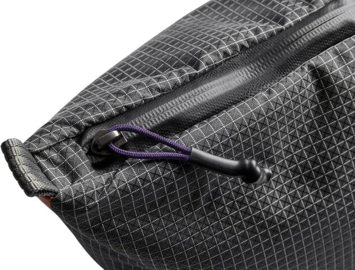 Produktbild Bellroy Cooler Caddy - Kühltasche (6 l)