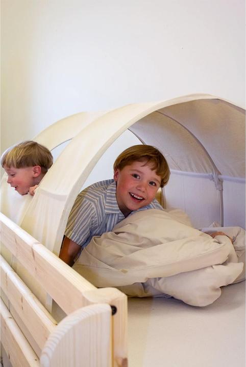 Produktbild Flexa Höhle Dawn