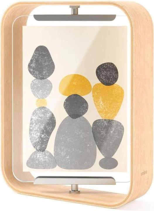 Produktbild Umbra Bellwood (10 x 15 cm)
