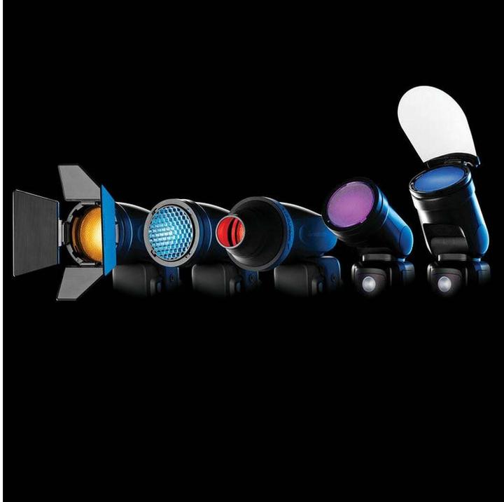 Actual product image Westcott FJ80 Creative Pack (D217861)
