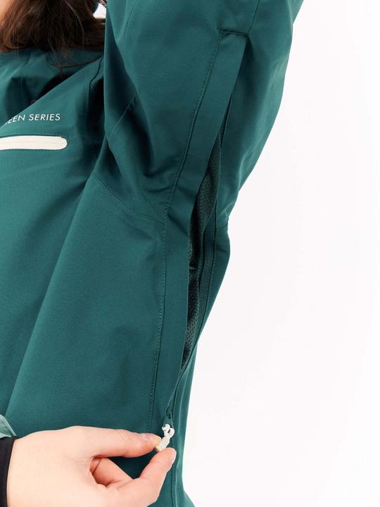 Actual product image Protest Skijacke PRTPatsy (40, L)