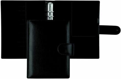 Actual product image Succes Nappa (A5)