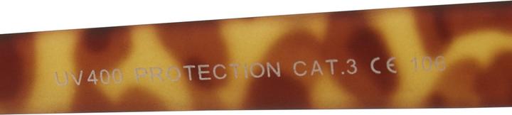 Produktbild Urban Classics Sunglasses Sunrise UC