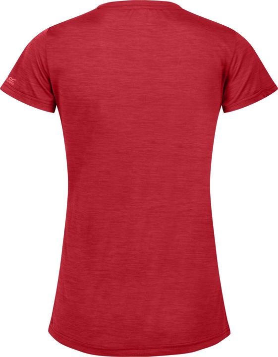 Image du produit Regatta - T-shirt JOSIE GIBSON FINGAL EDITION - Femme (36)