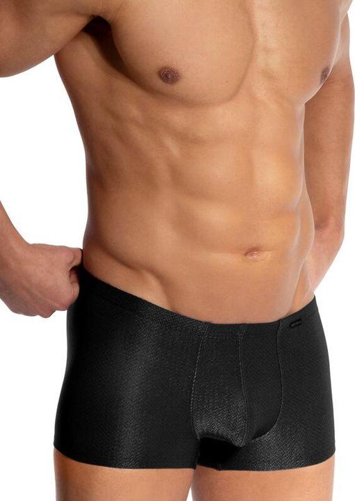 Produktbild Olaf Benz Minipants (M, Einzelpack)