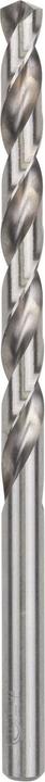 Actual product image Bosch Professional Zubehör HSS Metal twist drill 11 mm (11 mm)