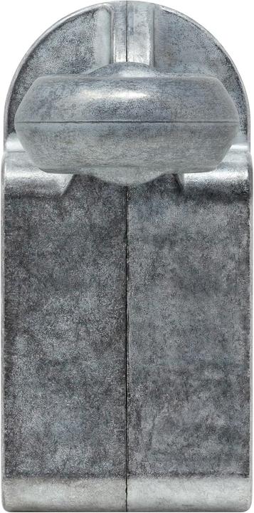 Immagine prodotto Diwaro Schneckengetriebe für Markisen (Untersetzung 7:1)