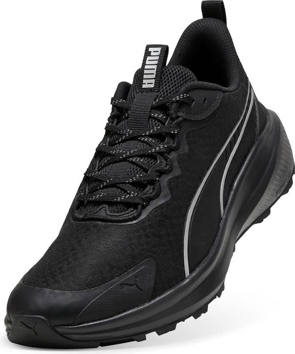 Produktbild Puma Skyrocket Lite Trail WTR (40)