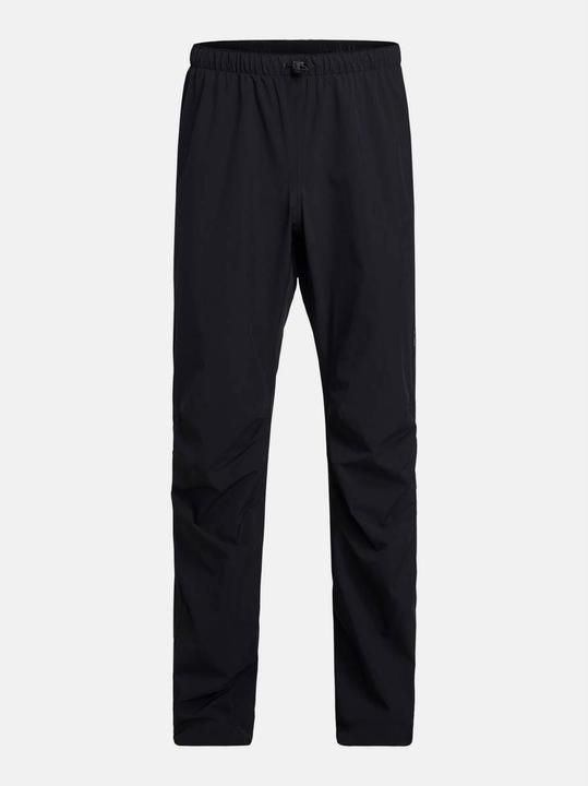 Produktbild Peak Performance Xenon-Hose (XL)