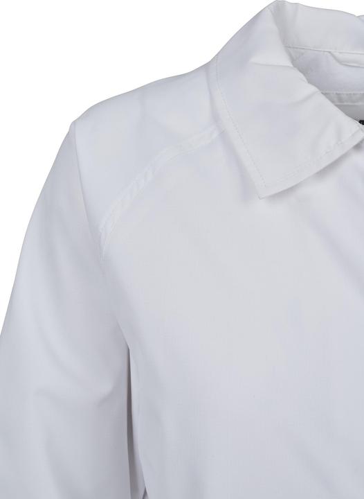 Produktbild Urban Classics Ladies Coach Jacket (S)