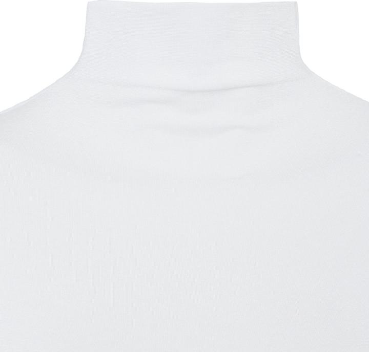 Actual product image Falke LS Body (36 D, 34 D)