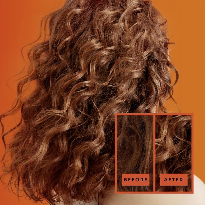 Actual product image Schwarzkopf R-TWO Restoring Essence (400 ml)