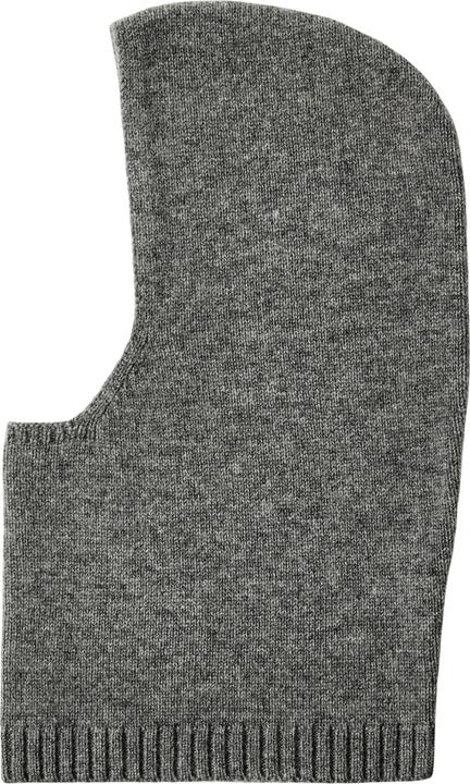 Actual product image Selected Kaschmirgemisch Schlupfmütze