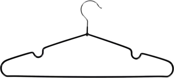 Actual product image House Nordic Massa (10 x)