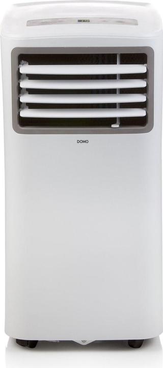 Image du produit Domo DO263A (20 m², 8000 BTU/h)