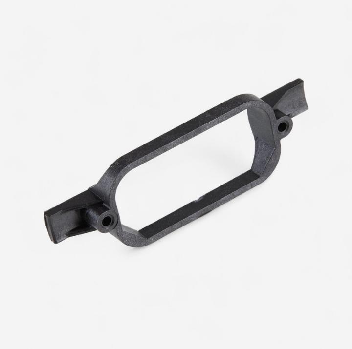 Image du produit Rockrider Spacer MTB