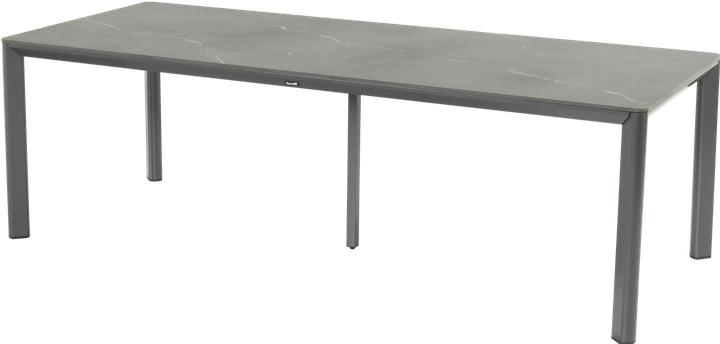 Produktbild Hartman Kyra Keramik (240 x 100 x 75 cm)