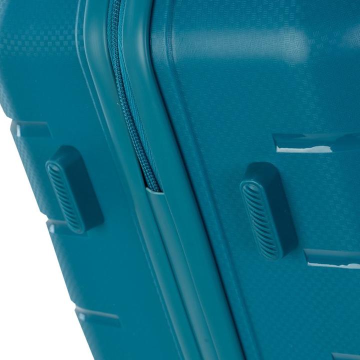 Produktbild Iguana Paris 60