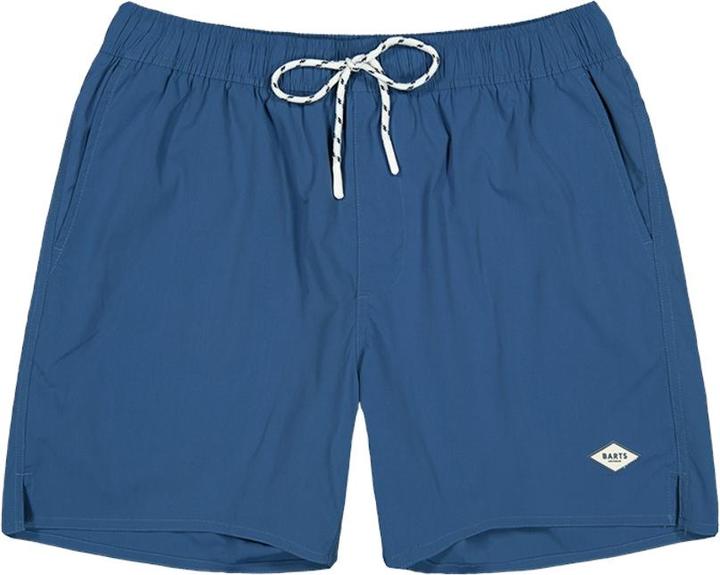 Image du produit Barts Short Denim Manozos (S)