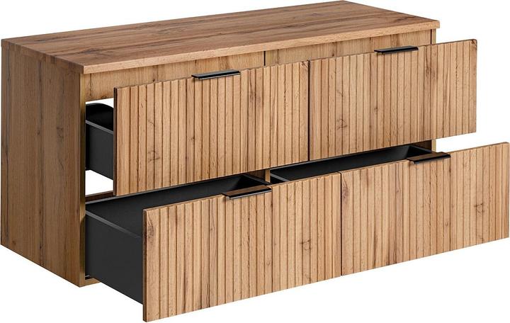 Produktbild Vente-unique Zevara