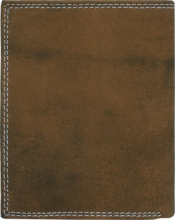Actual product image Bruno Banani Geldbörse