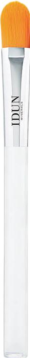 Produktbild IDUN Minerals Pinsel Concealer brush (Concealer)