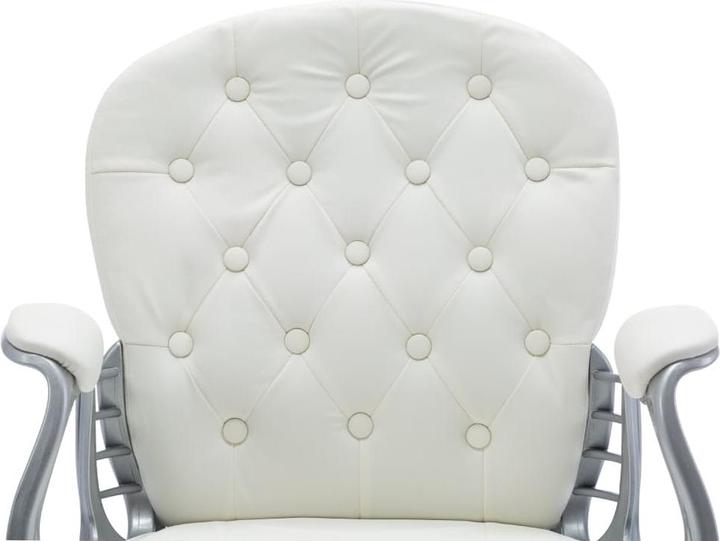 Image du produit VidaXL Chaise de bureau