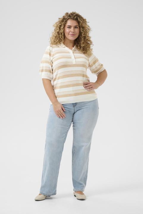 Image du produit Kaffe Lizzy (XL)