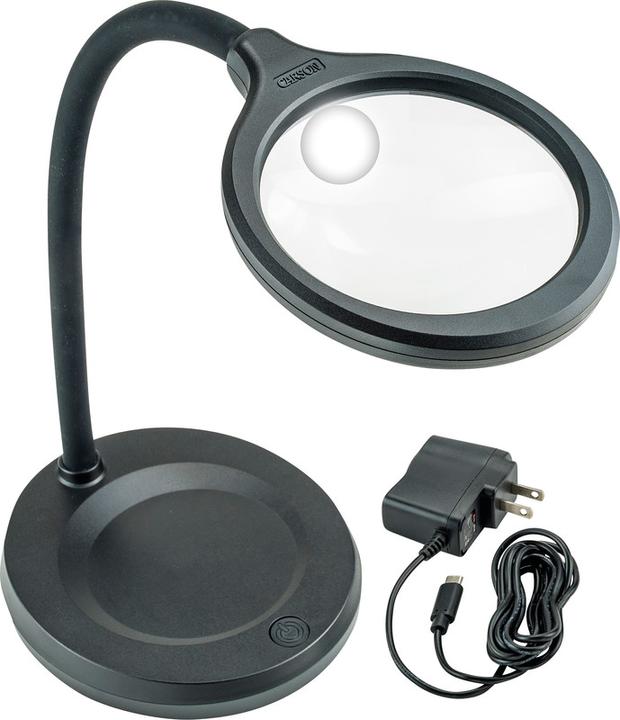 Produktbild Carson DeskBrite 300