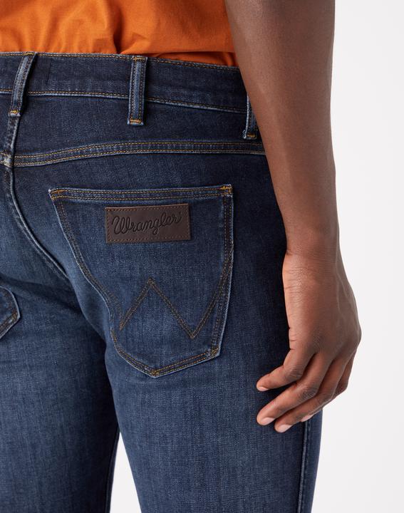 Produktbild Wrangler Larston (29)