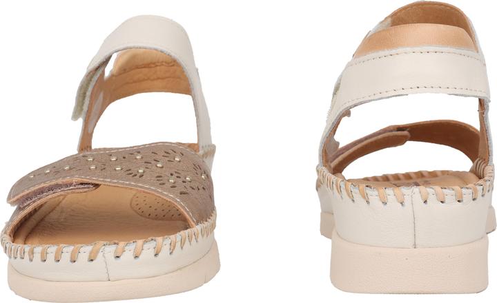 Actual product image Pikolinos Altea (40)