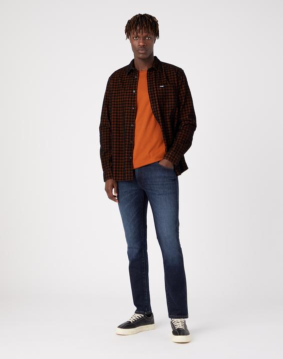 Produktbild Wrangler Larston (29)