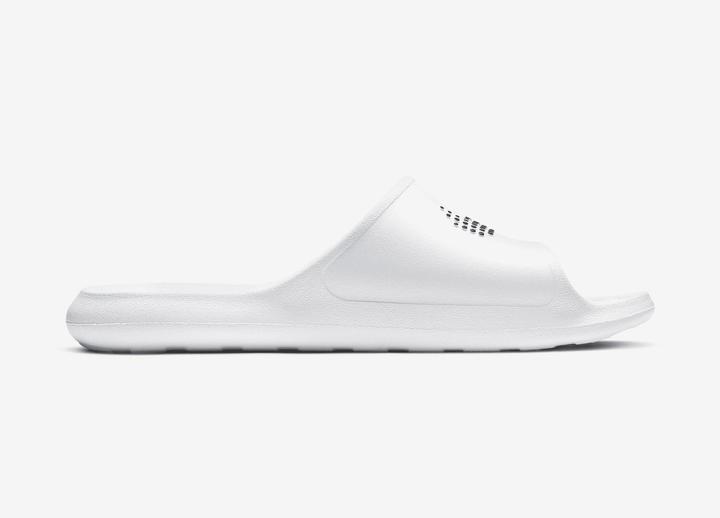 Produktbild Nike Victori One Shower Badelatsche (47.5)