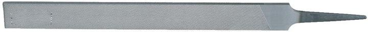 Actual product image Magni Fortis flat die file DIN7621250mm H1 (250 mm)