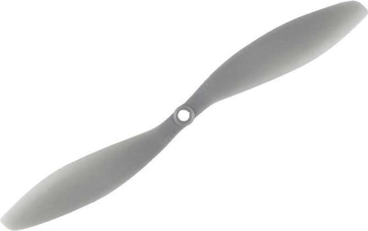 Actual product image APC Propellers Slowfly propeller 9x4.7"
