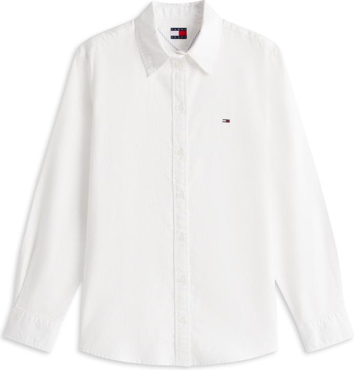 Immagine prodotto Tommy Jeans Oxford Regolare (S)