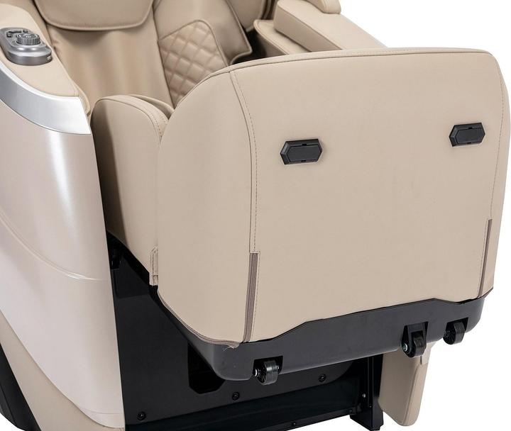 Image du produit Vente-unique Ulap