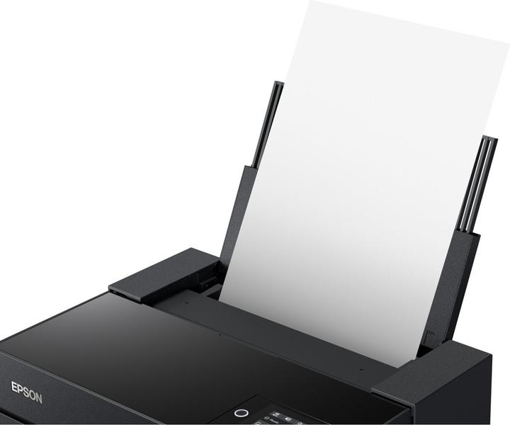 Produktbild Epson SureColor SC-P 700 (Tintenpatrone, Farbe)