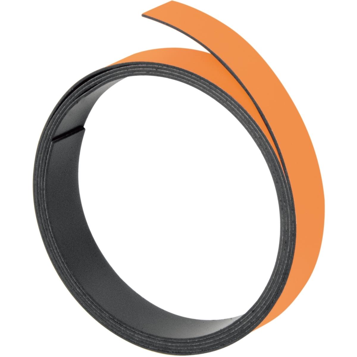 Thumbnail - Franken, Magnet, Magnetband (1 x)
